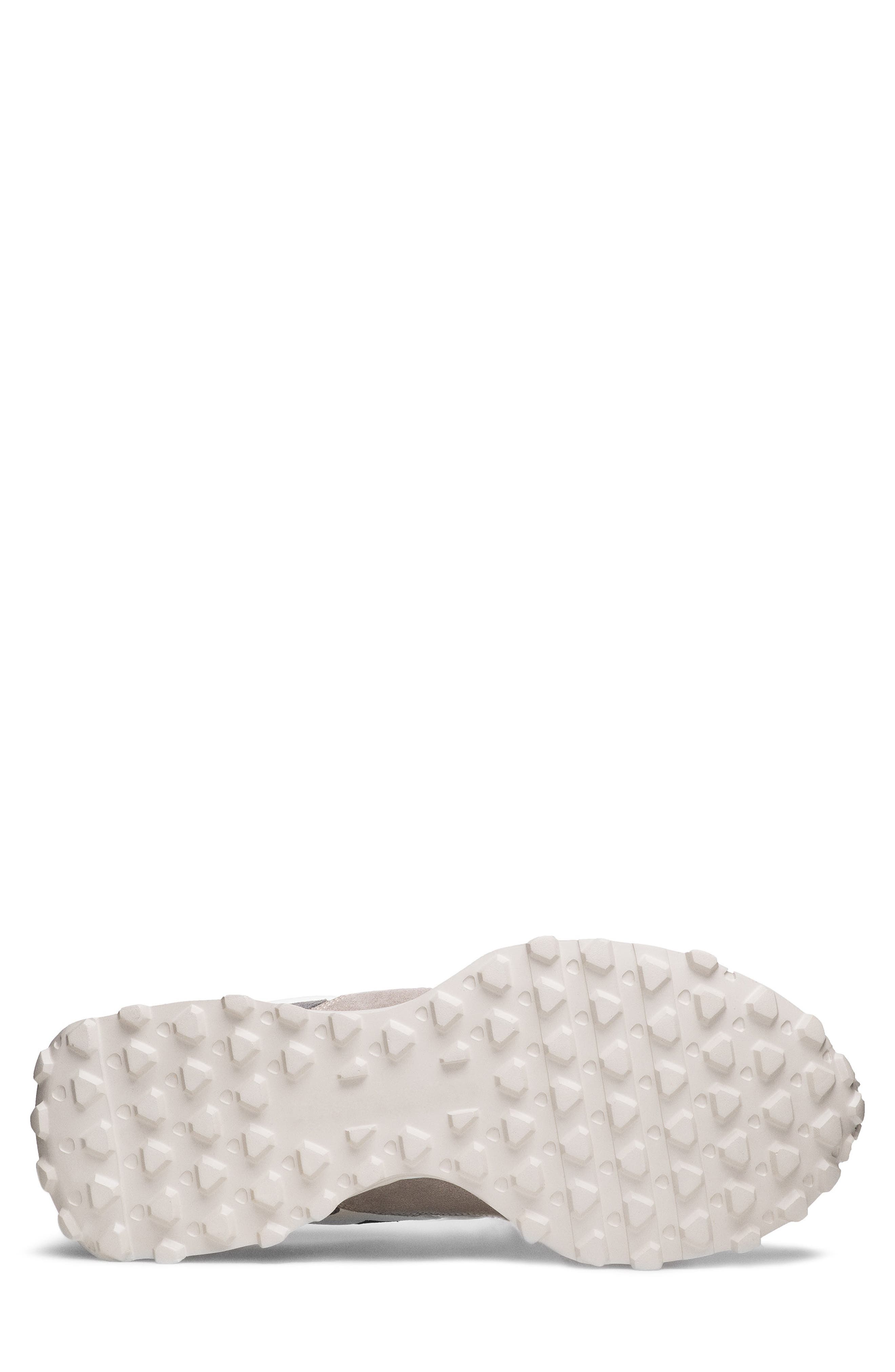 Magnanni Onyx Water Resistant Sneaker, Alternate, color, Grey