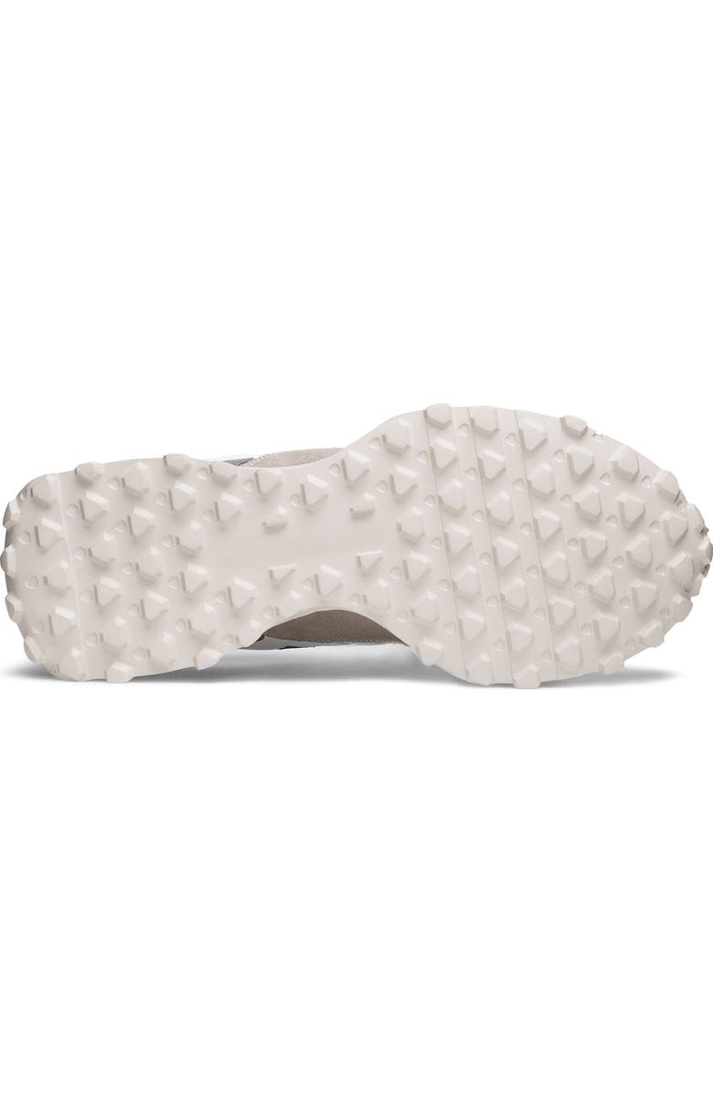 Magnanni Onyx Water Resistant Sneaker, Alternate, color, Grey