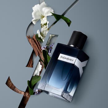 Y Eau de Parfum Men's Cologne Gift Set (Limited Edition) $192 Value