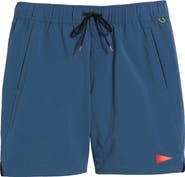 Florence All-Purpose Cordura® Water Repellent Hybrid Shorts