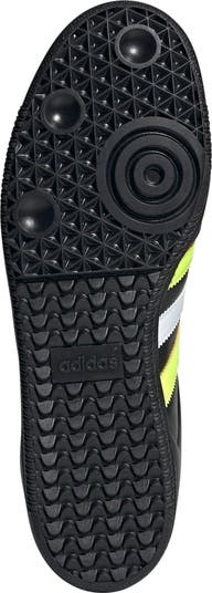 Samba Sneaker