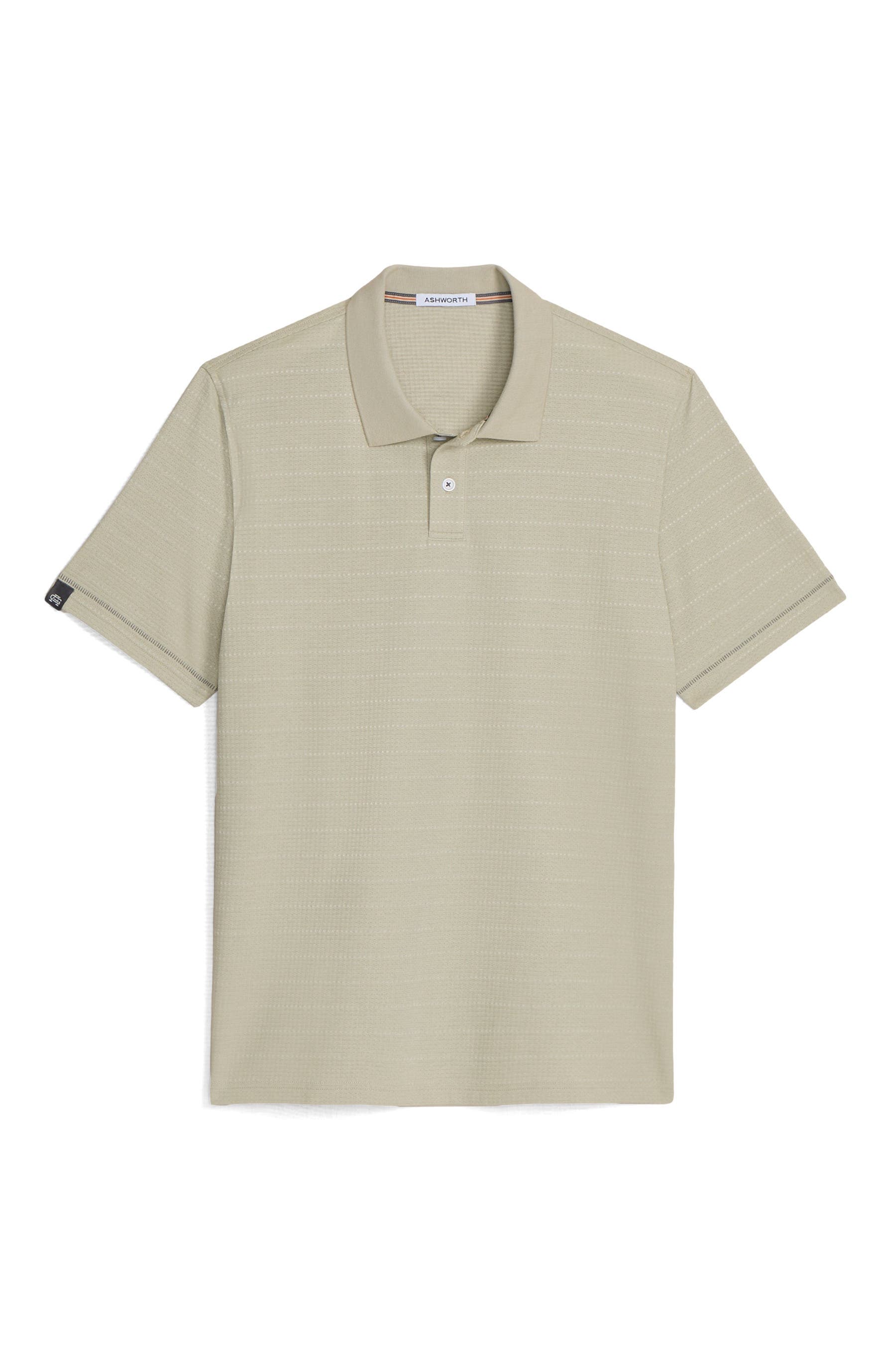 Henry Polo