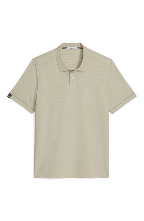 Henry Polo
