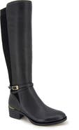 Kenneth Cole Lanica Knee High Boot
