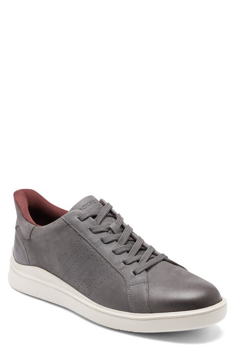 Tristenl Low Top Sneaker - Wide Width Available (Men)