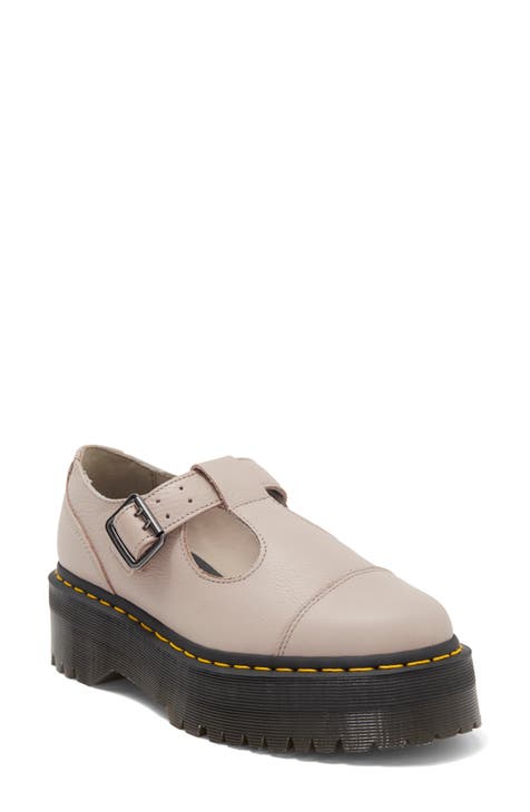 Platform doc martens nordstrom hotsell