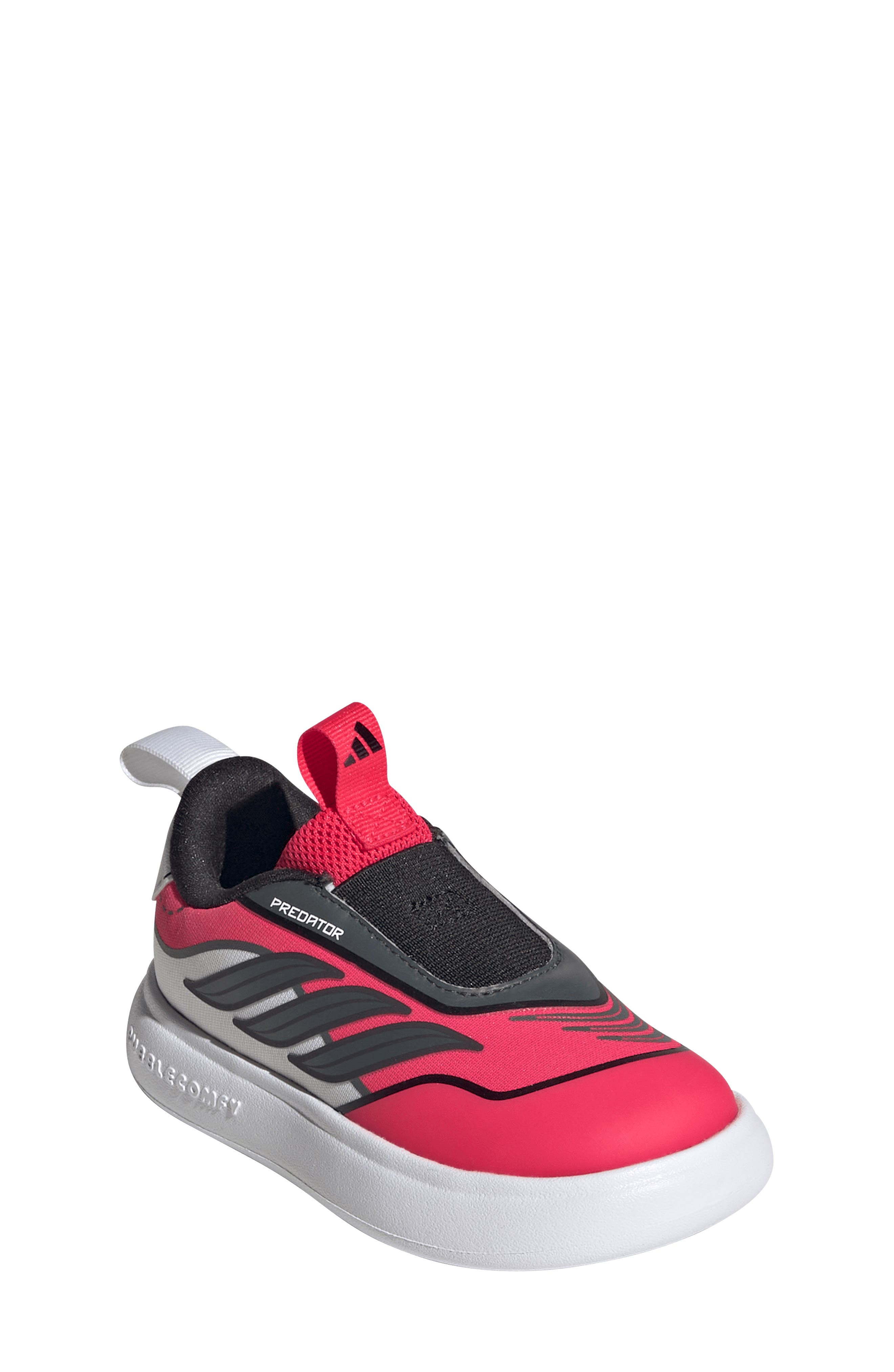  Lucid Red/ Carbon/ White