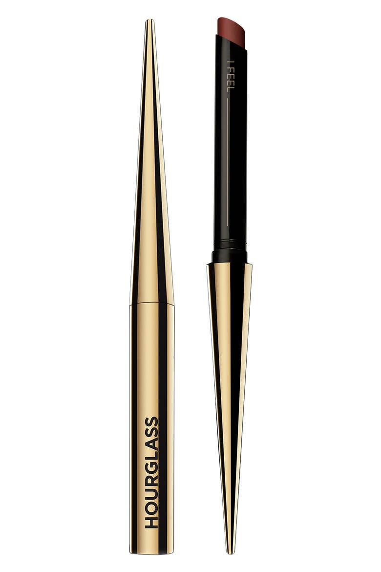 Confession Ultra Slim High Intensity Refillable Lipstick, Main, color, I FEEL