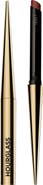 HOURGLASS Confession Ultra Slim High Intensity Refillable Lipstick
