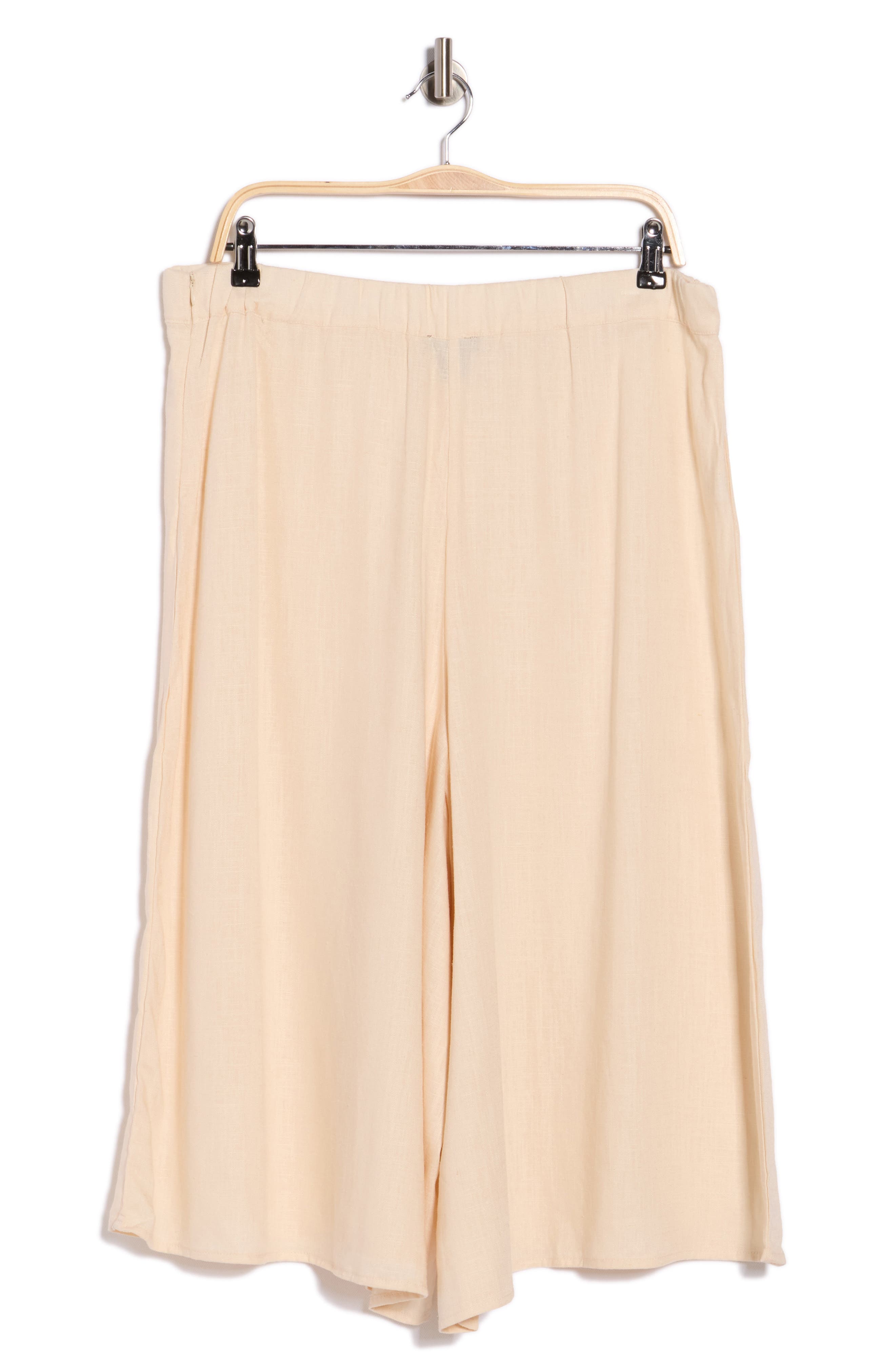 Culotte - image 2