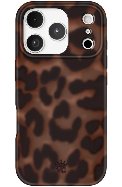MagSafe Case for Apple iPhone 17 Pro