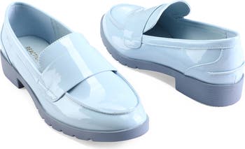 Kenneth Cole Reaction Fern Loafer (Women) | Nordstromrack display picture 1