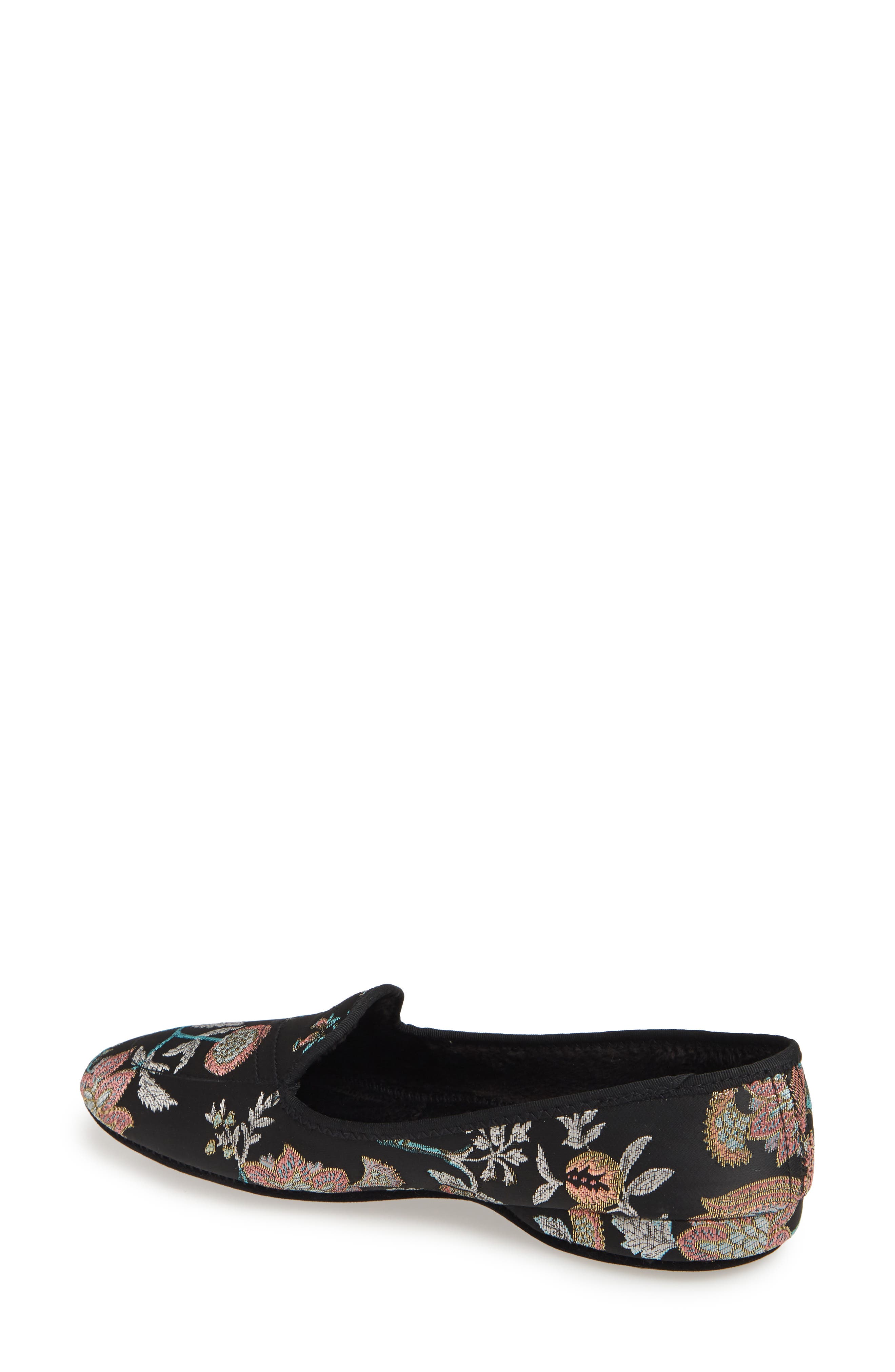 Daniel Green Daniel Meg Slipper, Alternate, color, 