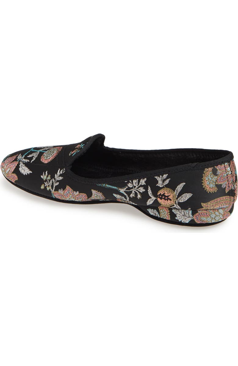 Daniel Green Daniel Meg Slipper, Alternate, color,