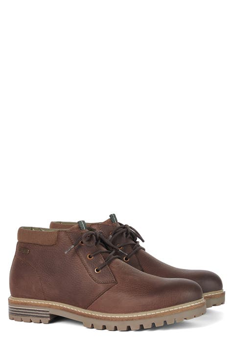 Barbour shoes mens 2016 on sale