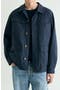 selected Navy