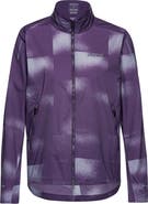 GOREWEAR Concurve Cloud Windbreaker - Women's