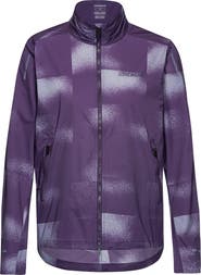 GOREWEAR Concurve Cloud Windbreaker - Women's