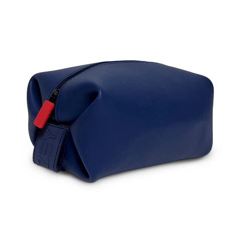 The Titan - Silicone Toiletry Bag