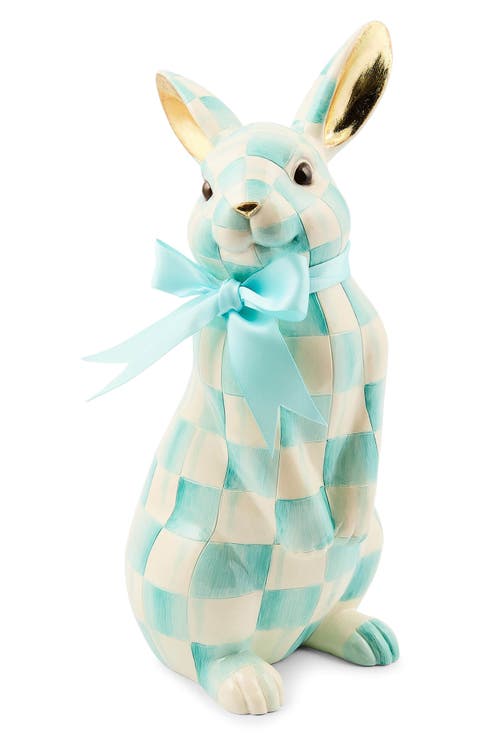 Aqua Check Peter Bunny