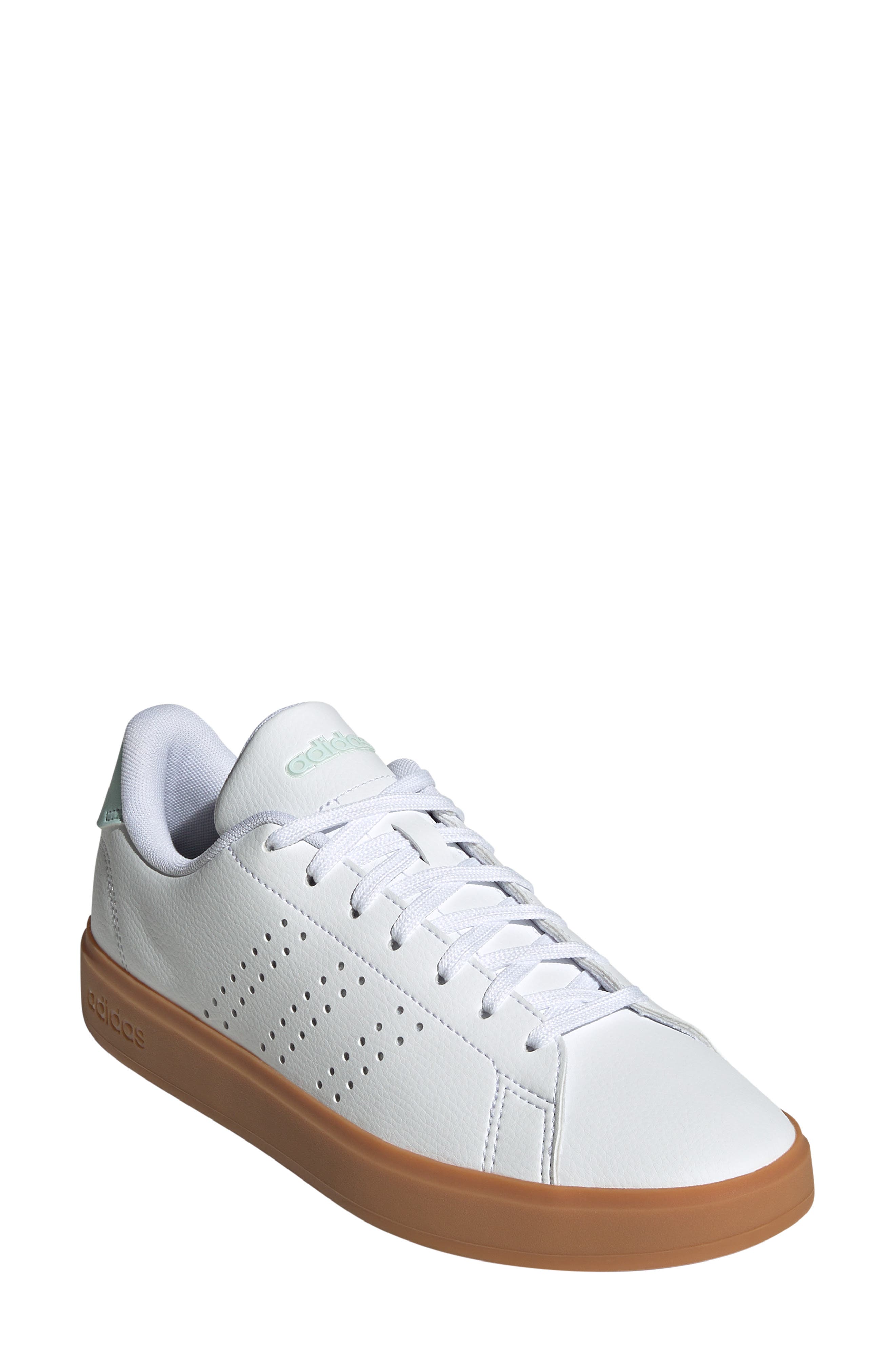 adidas Advantage 2.0 Sneaker, Main, color, 