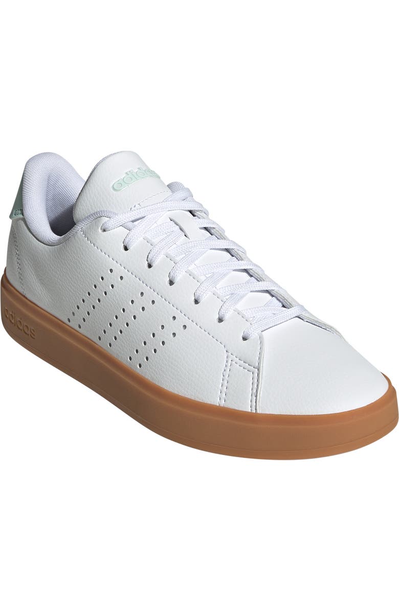 adidas Advantage 2.0 Sneaker, Main, color,