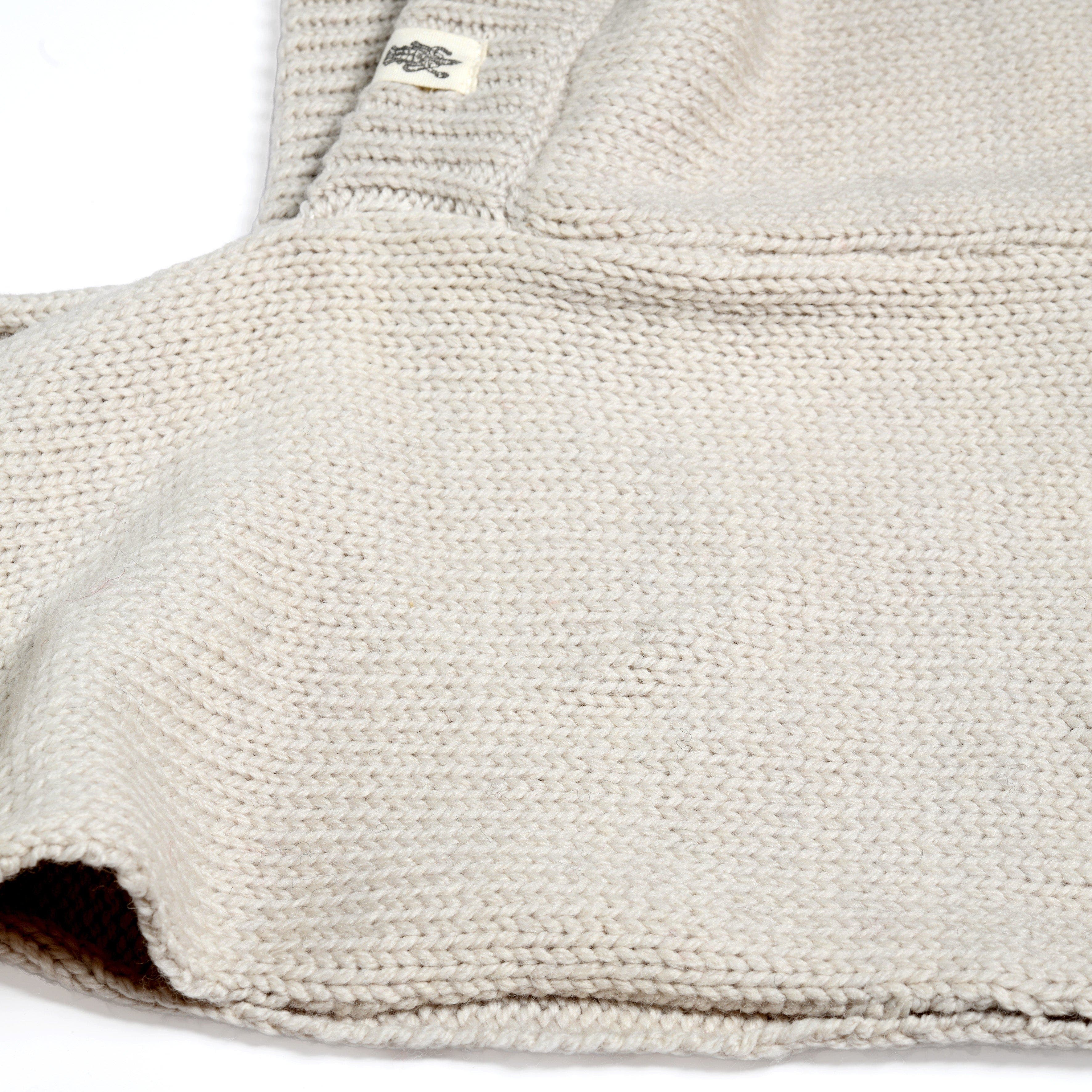 Nirvanna Designs Hand Loom Nomad Hood Scarf | Nordstrom