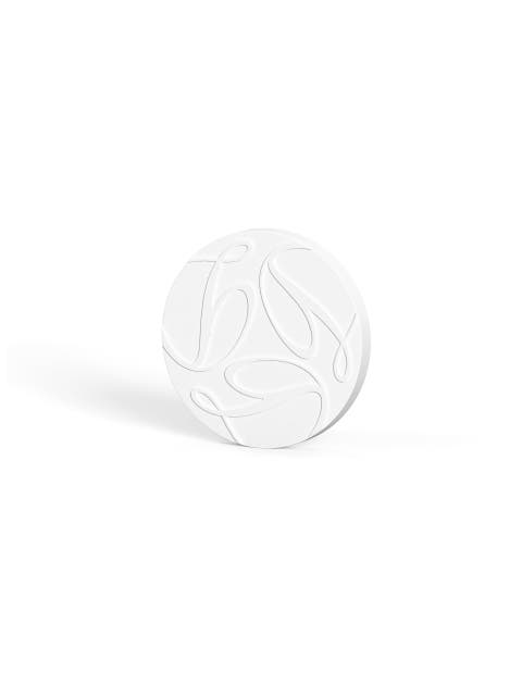 Scented Insert Sage