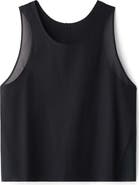 Rhone Lightspeed Performance Tank