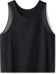Rhone Lightspeed Performance Tank