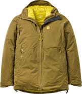 Rab Khroma Diffract Jacket - Men's