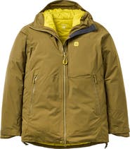 Rab Khroma Diffract Jacket - Men's
