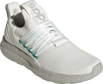 Lite Racer Adapt 7.0 Sneaker