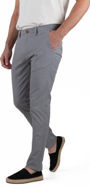 Tailor Vintage Slim Fit Chino Pants