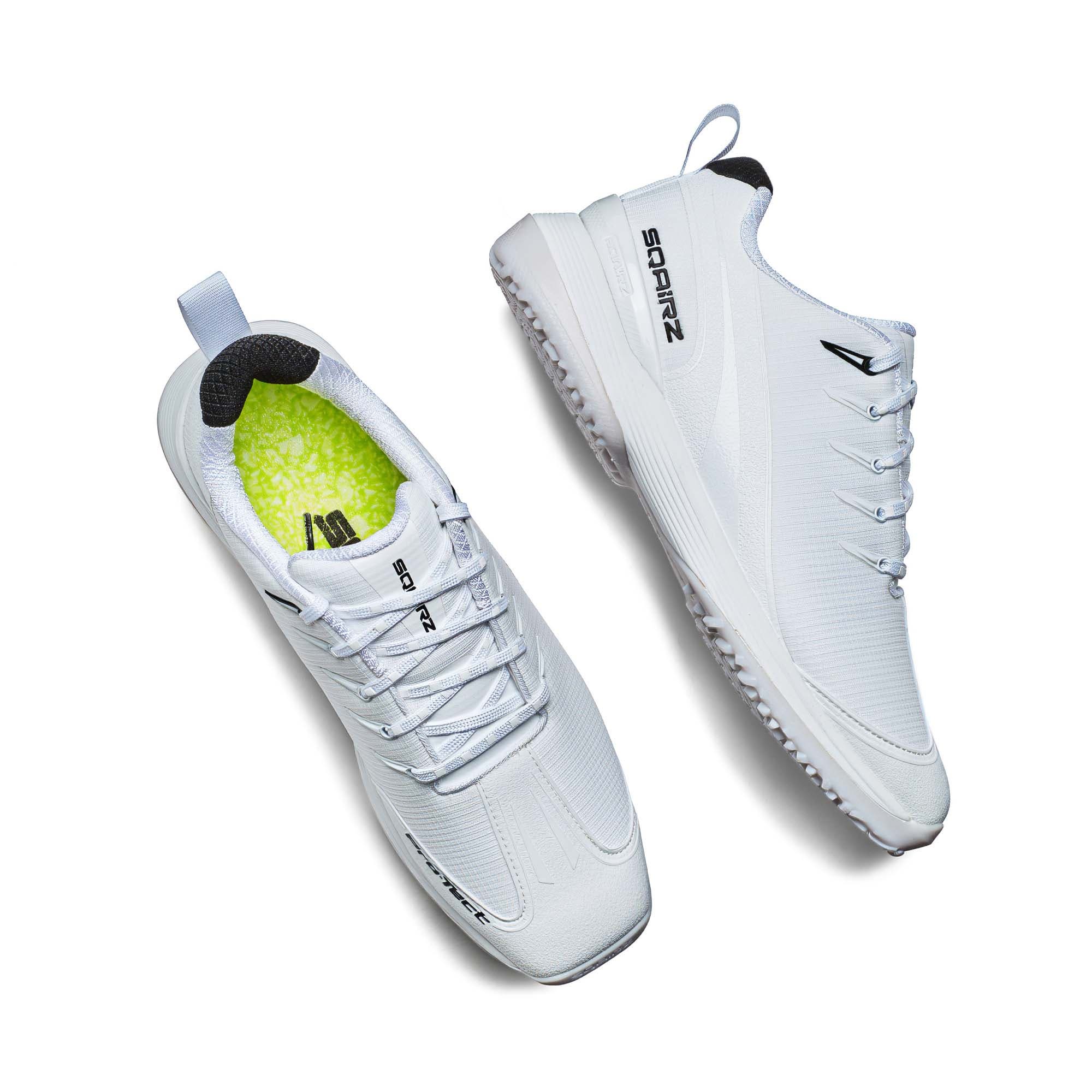 GFP2 Baseball Turf Shoe, Alternate, color, Ghost Runner