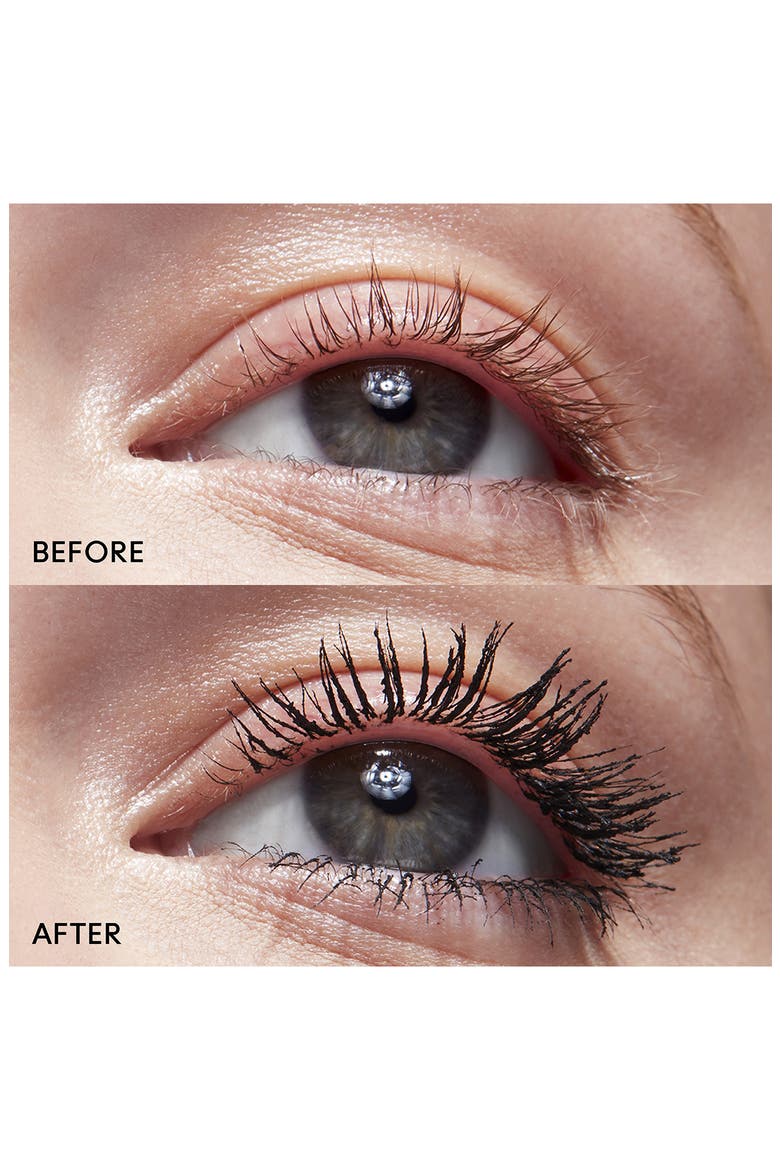 MACStack Line & Lash Eyeliner & Mascara Set $51 Value, Alternate, color, NO COLORDNU
