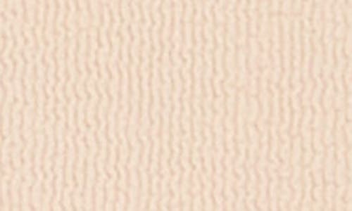 Fp Movement By Free People All Clear Scrunched Henley