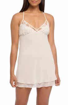 Rya Collection Charming Chemise