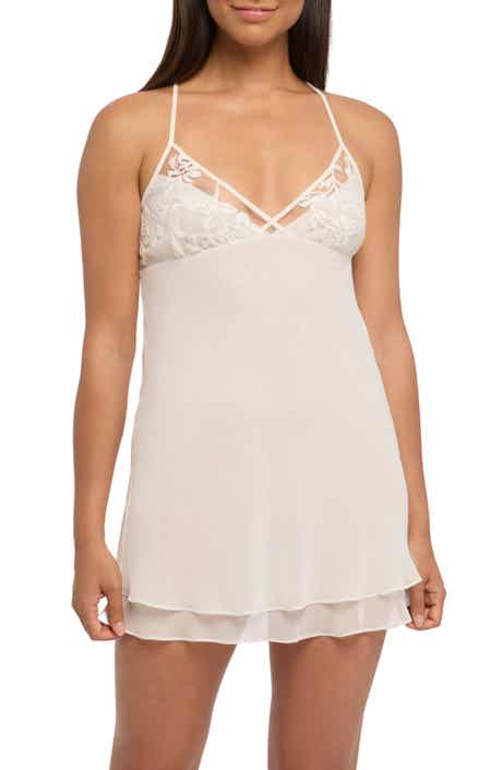 Rya Collection Charming Chemise