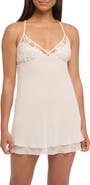 Rya Collection Charming Chemise