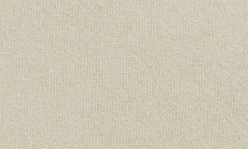 Maison Margiela Virgin Wool Cardigan In Green