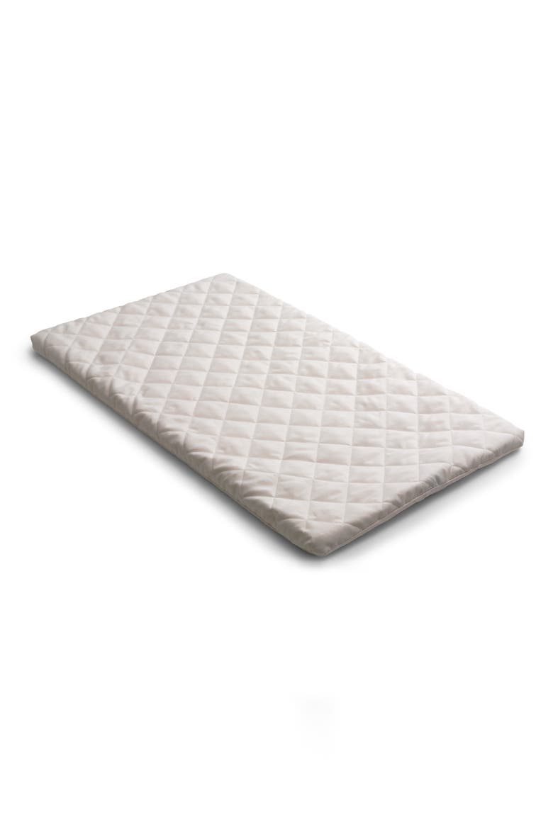 Stardust Playard, Alternate, color, BLACK