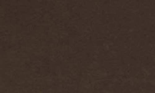 Universal Standard Cai Stretch Pima Cotton Tank In Black