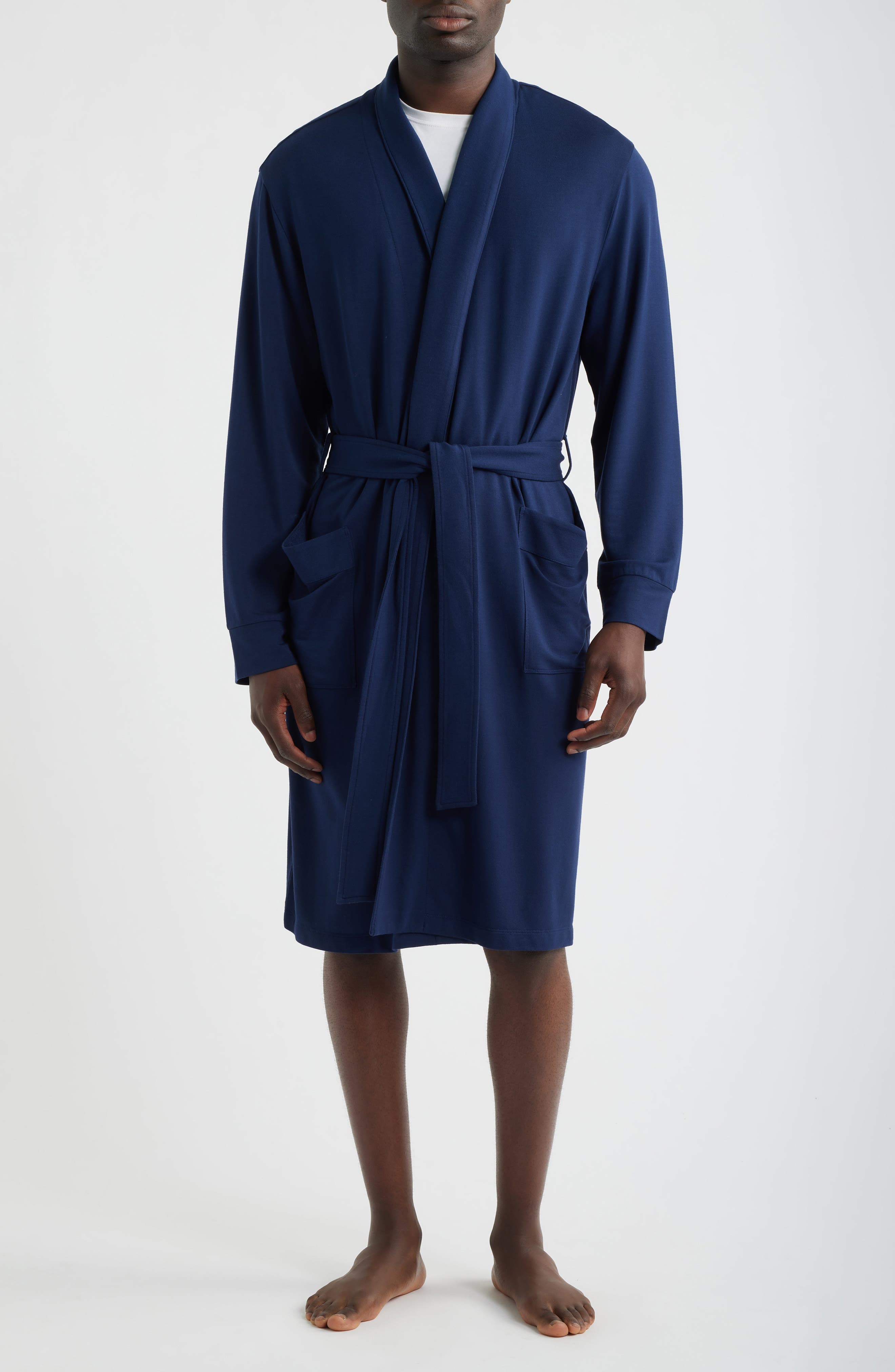 selected NAVY PEACOAT