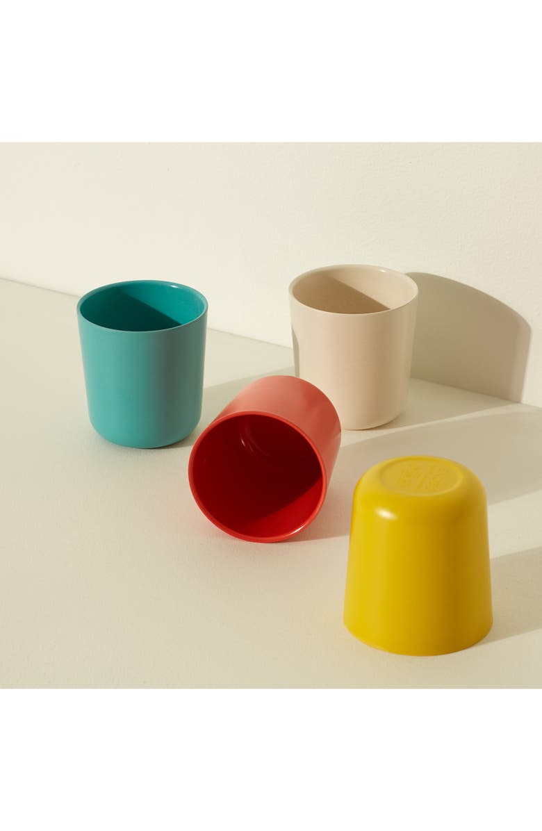 GOODEE x Ekobo 13-Piece Lunch Set, Alternate, color,