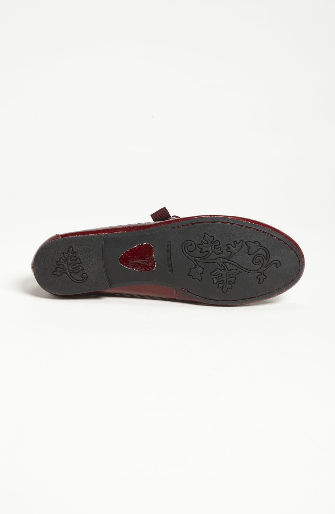 'Jerrica' Flat - image 2