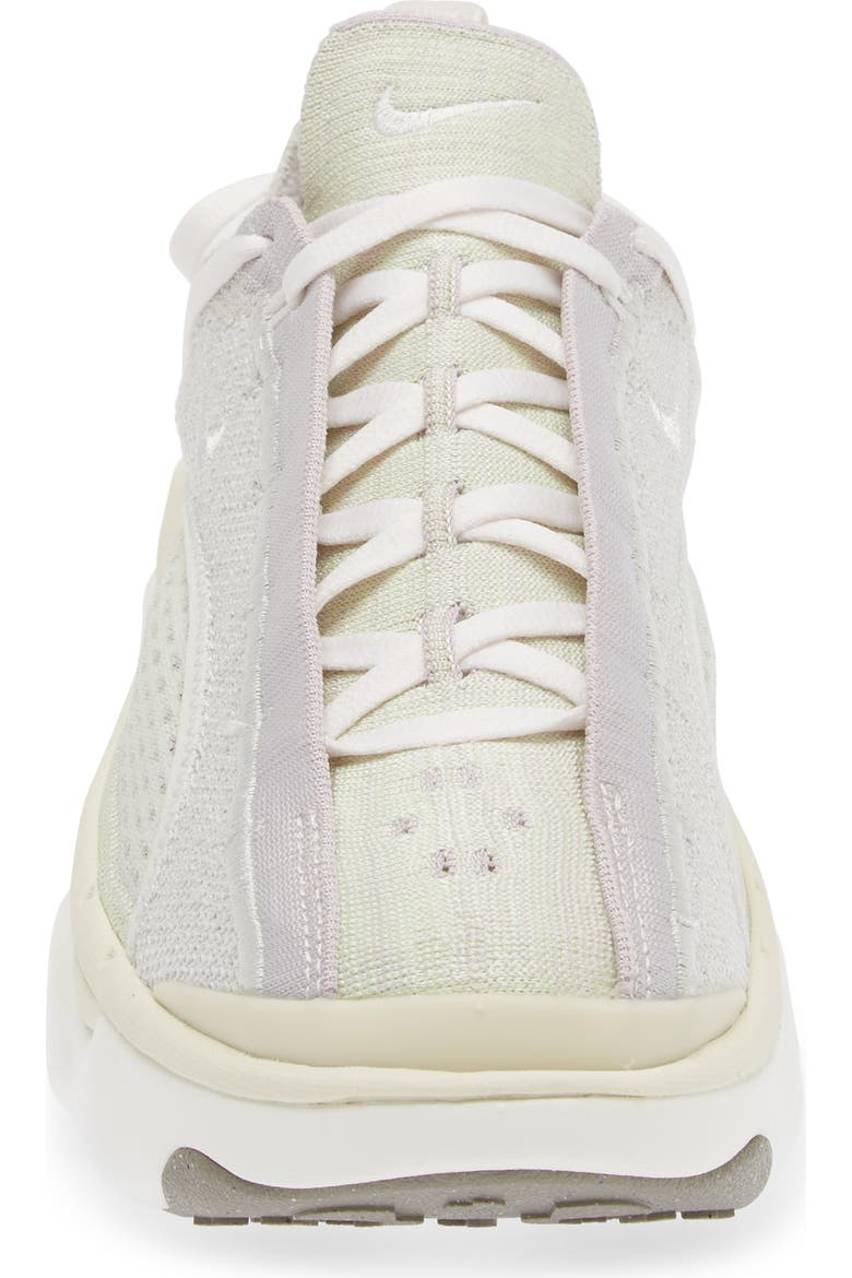 Flyknit Colours Nike Flyknit Bloom Sneaker (Women) | Nordstromrack