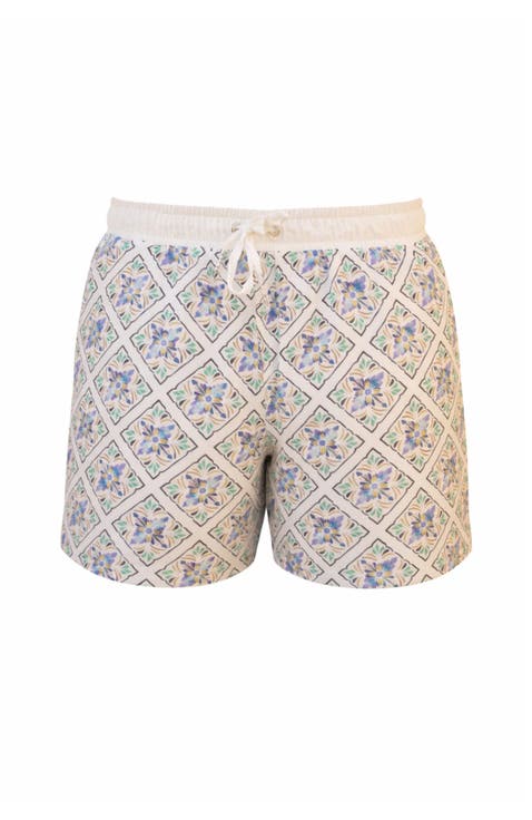 Alessandro Shorts