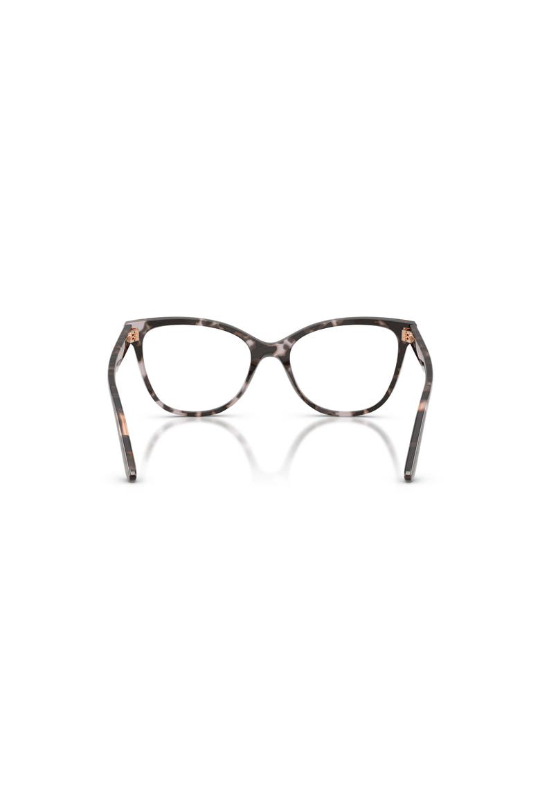 53mm Phantos optical glasses, Alternate, color, Tortoise