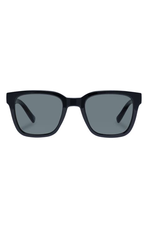 Le Specs Sunglasses for Women Nordstrom